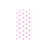 Pink is unavailable