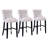 Wren Upholstered Counter Stool-91482124