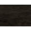 Commode 5 tiroirs Brendis-29667494