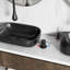 Robinet pour salle de bain Modern-63281362