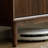 28 Pair Shoe Storage Cabinet