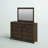 Geohagan 65.59'' W 9 - Drawer Dresser