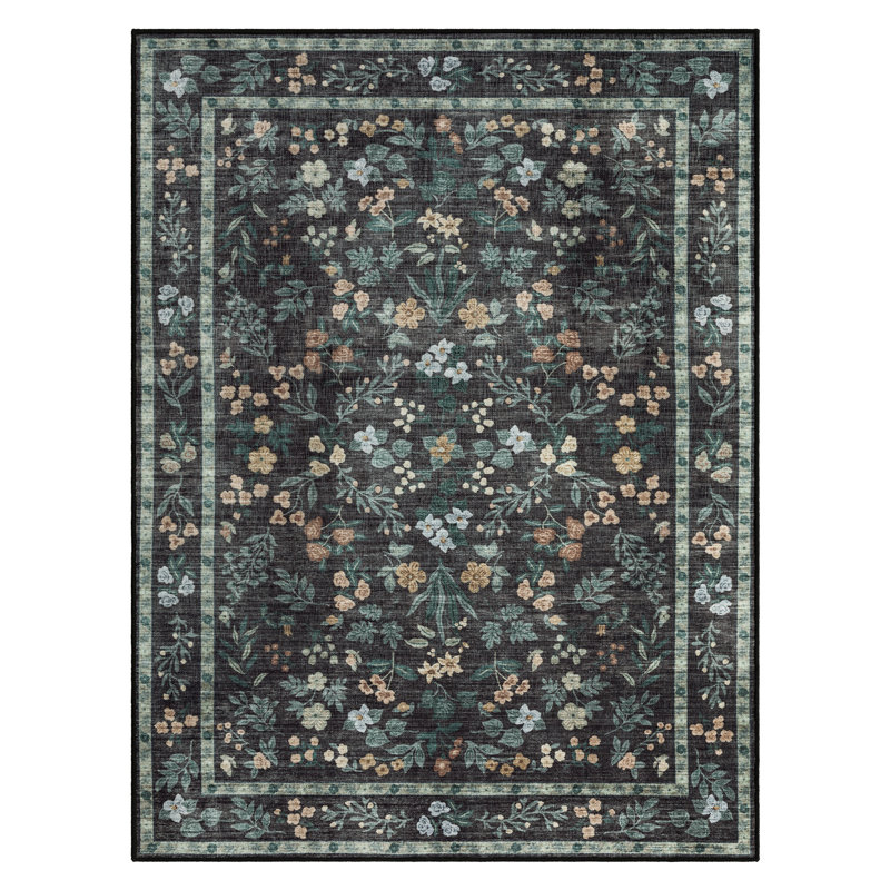 Protecteur de plancher de tapis de chaise et rehausseur de style pour les espaces de bureau à domicile ou de salle à manger