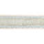 Treillis Passementerie II Bromo Trim-410678785