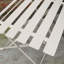 PADSTOW 60cm Bistro set-725592354