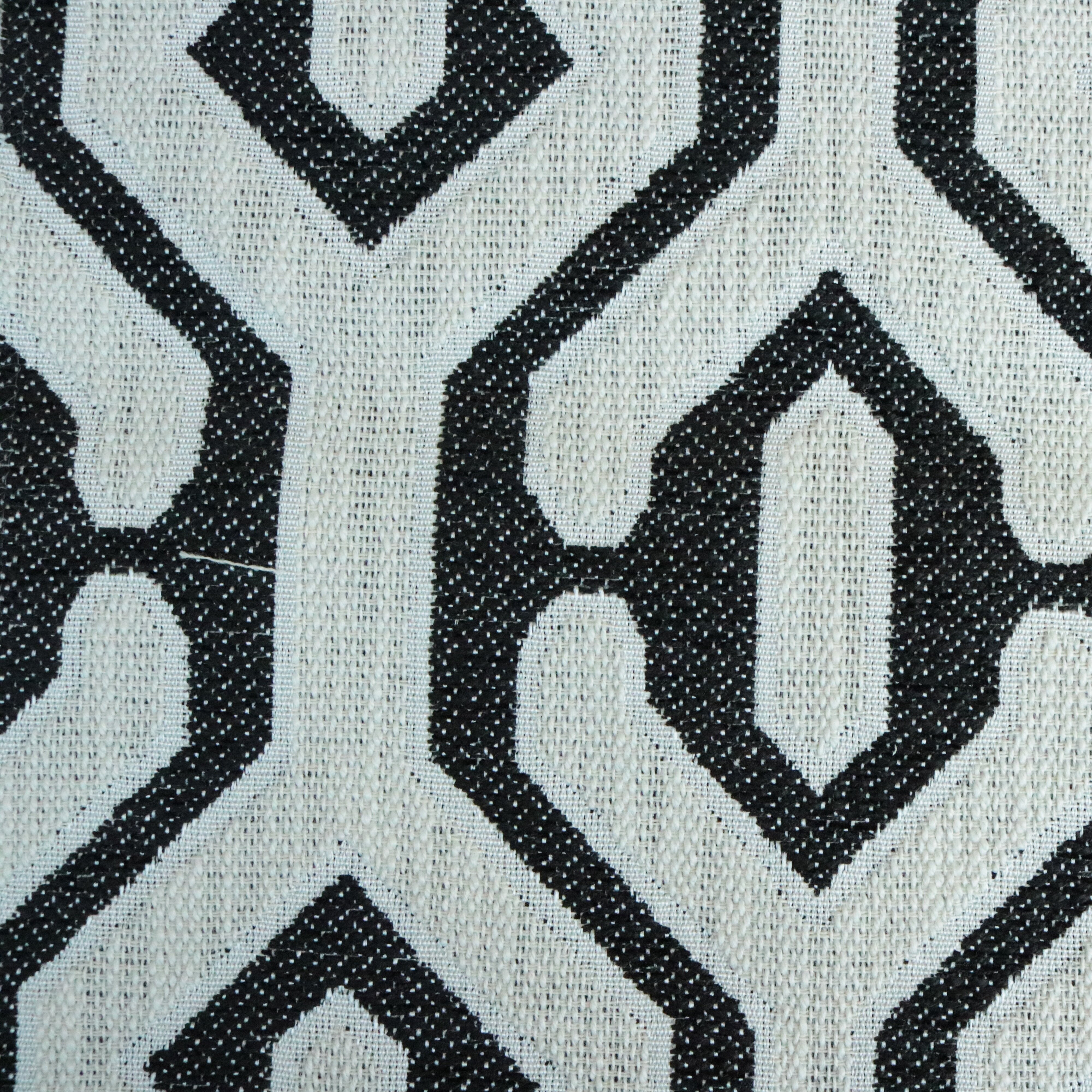 Top Fabric Tribeca- Taboo Tribal Art Textured Fabric
