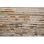 Tapis Esser moderne uni, tapis d'appoint-100851816-123799170