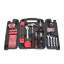 Letchworth Tool Kit