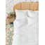 Housse de couette blanche Keller-809244197