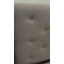 Lit plateforme capitonné Tolson-370930674-350447176