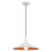 Zanaiya 1 - Light Pendant-677201100
