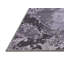 Tapis 100% moderne 2061 lavable à la machine-391689788