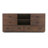 Bergquist 63'' W 6 - Drawer Dresser-1309743953