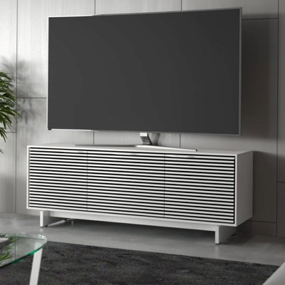 Align Unfinished TV Stand for TVs up to 85"