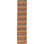 Striped Area Rug