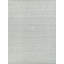 Catalina Area Rug in Turquiose-101064773-124884694