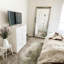 Commode 4 tiroirs