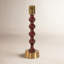 Chandelle Sharma Crimson Gold-1520586981