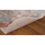 Tapis rectangulaire Freesia-1118233214