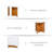 Folding Wooden Dining Table