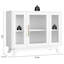 Buffet 15,7 po Lynford-1587399569