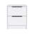 Eter 16.1'' W Nightstand-107486139