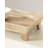 Des Solid Wood Tray-1573170240