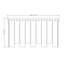 Plafonnier Blisse-927737152