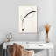 Free Curve To The Point-1096477740