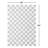 Jenna Tan Hand Tufted Area Rug-1392264132