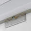 Miraval Single Colorful Dimmable LED Bath Bar-781187042