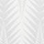 Schumacher x Neisha Crosland Zebra Wallpaper-1417267424