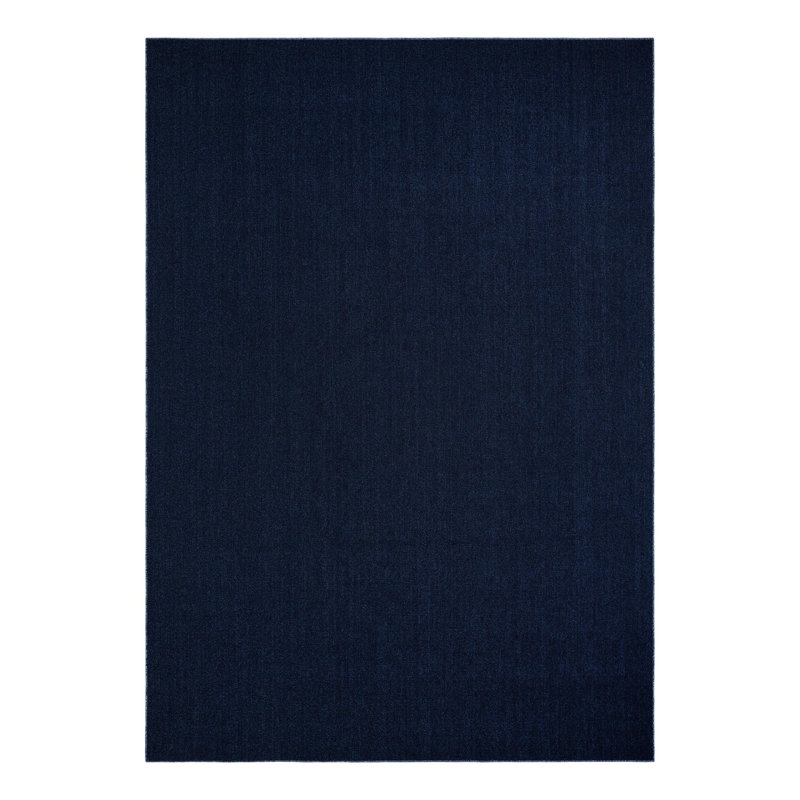 Tapis Chesire, Rectangle 10 pi x 14 pi 1 po