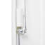 Maibritt 25,63 de large-923245413