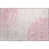 Rectangle 1'8" x 2'6"