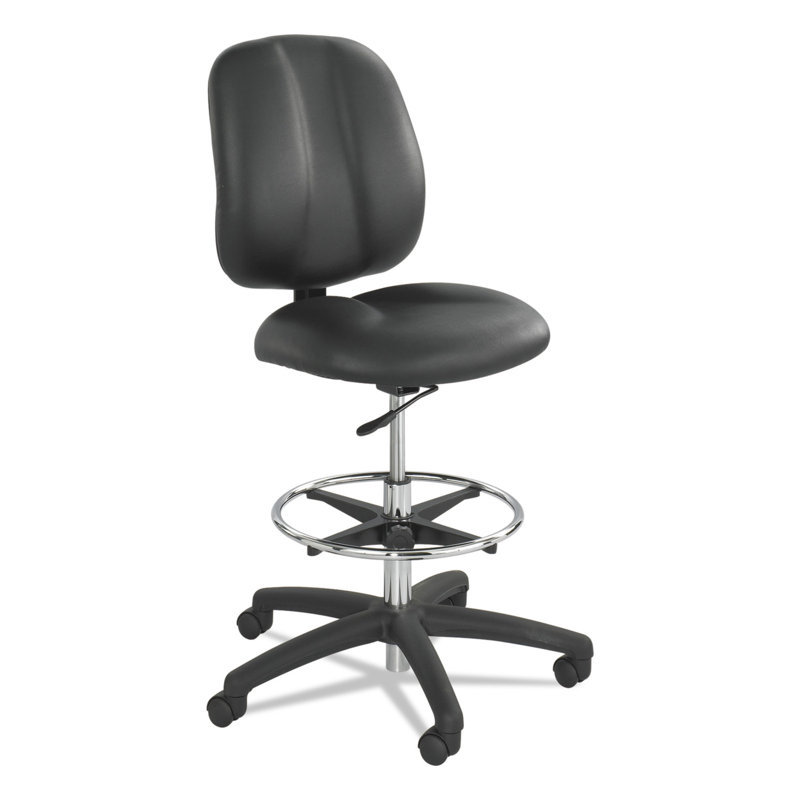 Apprentice ll Drafting Chair