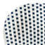 Chaise de patio empilable Wilburg-1884870017