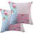 Pink/Blue is out of stock