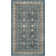 Tapis oriental performance Weigle Sofia