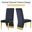 Chaise Bernil-985365689