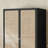 Simple Woven Wardrobe-109882681