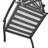 3-Piece conversation set-1646841989