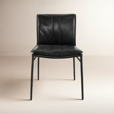 Mayer Dining Chair