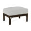 Repose-pieds rectangulaire 26 po Boca-61958462-131402386