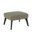 Ottoman-1763068306-1763068339