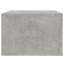 Wall-mounted Bedside Cabinets 2 pcs-348325819