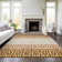  Chayden Area Rug with Non-Slip Backing
