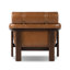 Arnold Armchair