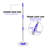 Mop Set