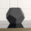 Faceted Table Vase-1781188934-1751720734